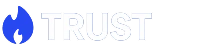 Logo 38fsvps.ru